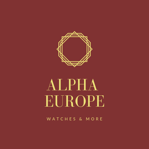 alpha-1993.com
