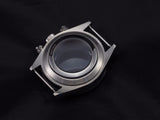 Daytona style watch case set for Seagull ST1903 ST1903 - ALPHA EUROPE