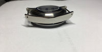 Daytona style watch case set for Seagull ST1903 ST1903 - ALPHA EUROPE