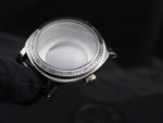 Military style watch case for TY2846 - ALPHA EUROPE