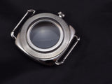 Vintage watch case for Seagull ST2706/TY2706 movement - ALPHA EUROPE