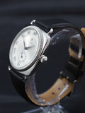 Alpha 1926's vintage automatic watch - ALPHA EUROPE